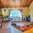 4 Bedroom Villa for rent in Chile, Machali, Cachapoal, Libertador General Bernardo Ohiggins, Chile
