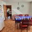 4 Bedroom Villa for rent in Chile, Machali, Cachapoal, Libertador General Bernardo Ohiggins, Chile