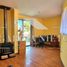 4 Bedroom Villa for rent in Chile, Machali, Cachapoal, Libertador General Bernardo Ohiggins, Chile