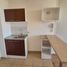 1 Bedroom Apartment for rent in Santiago, Santiago, Santiago, Santiago