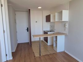 1 Bedroom Apartment for rent in Santiago, Santiago, Santiago, Santiago
