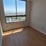 1 Bedroom Apartment for rent in Santiago, Santiago, Santiago, Santiago