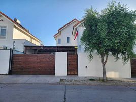 3 Habitación Casa en venta en Coquimbo, Coquimbo, Elqui, Coquimbo