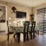3 Habitación Casa en venta en Coquimbo, Coquimbo, Elqui, Coquimbo