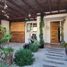 3 Habitación Casa en venta en Coquimbo, Coquimbo, Elqui, Coquimbo