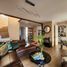 3 Habitación Casa en venta en Coquimbo, Coquimbo, Elqui, Coquimbo