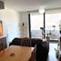 2 Bedroom Apartment for sale in Araucania, Nueva Imperial, Cautin, Araucania