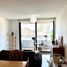 2 Bedroom Apartment for sale in Araucania, Nueva Imperial, Cautin, Araucania