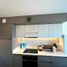 2 Bedroom Apartment for sale in Araucania, Nueva Imperial, Cautin, Araucania
