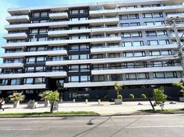 2 Bedroom Apartment for sale in Araucania, Nueva Imperial, Cautin, Araucania