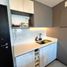 2 Bedroom Apartment for sale in Araucania, Nueva Imperial, Cautin, Araucania