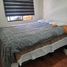 2 Habitación Casa en venta en Chile, San Jode de Maipo, Cordillera, Santiago, Chile