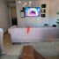 2 Habitación Casa en venta en Chile, San Jode de Maipo, Cordillera, Santiago, Chile