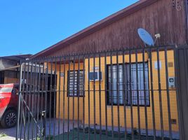 2 Habitación Casa en venta en Chile, San Jode de Maipo, Cordillera, Santiago, Chile