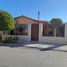 3 Bedroom House for sale in Copiapo Atacama, Copiapo, Copiapo, Atacama