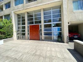 1 Bedroom Apartment for sale in San Jode De Maipo, Cordillera, San Jode De Maipo