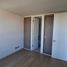 1 Habitación Apartamento en alquiler en Chile, San Jode de Maipo, Cordillera, Santiago, Chile
