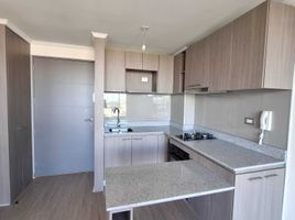 1 Habitación Apartamento en alquiler en Chile, San Jode de Maipo, Cordillera, Santiago, Chile