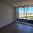 1 Habitación Apartamento en alquiler en Chile, San Jode de Maipo, Cordillera, Santiago, Chile