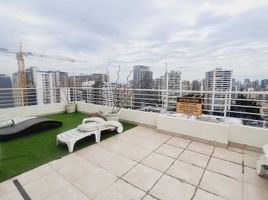 2 Habitación Apartamento en alquiler en Chile, Santiago, Santiago, Santiago, Chile