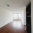 2 Habitación Apartamento en alquiler en Chile, Santiago, Santiago, Santiago, Chile