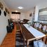 2 Habitación Apartamento en venta en Maipo, Santiago, Paine, Maipo