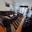 2 Habitación Apartamento en venta en Maipo, Santiago, Paine, Maipo