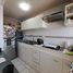 2 Habitación Apartamento en venta en Maipo, Santiago, Paine, Maipo