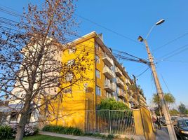 2 Habitación Apartamento en venta en Maipo, Santiago, Paine, Maipo
