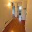 2 Habitación Apartamento en alquiler en Chile, Nueva Imperial, Cautín, Araucanía, Chile