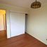 2 Habitación Apartamento en alquiler en Chile, Nueva Imperial, Cautín, Araucanía, Chile
