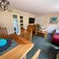4 Bedroom Villa for sale in Museo Ferroviario, Temuco, Nueva Imperial