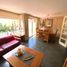 4 Bedroom Villa for sale in Museo Ferroviario, Temuco, Nueva Imperial