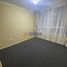 3 Bedroom Apartment for rent in Cordillera, Santiago, Puente Alto, Cordillera