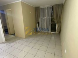 3 Bedroom Apartment for rent in Cordillera, Santiago, Puente Alto, Cordillera