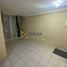 3 Bedroom Apartment for rent in Cordillera, Santiago, Puente Alto, Cordillera