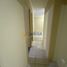 3 Bedroom Apartment for rent in Cordillera, Santiago, Puente Alto, Cordillera