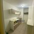 3 Bedroom Apartment for rent in Cordillera, Santiago, Puente Alto, Cordillera