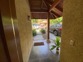 4 Bedroom House for sale in Chile, Santiago, Santiago, Santiago, Chile