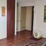 4 Habitación Apartamento en venta en Concepción, Biobío, Concepcion, Concepción