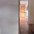 4 Habitación Apartamento en venta en Concepción, Biobío, Concepcion, Concepción