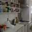 4 Habitación Apartamento en venta en Concepción, Biobío, Concepcion, Concepción
