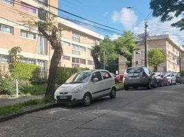 4 Habitación Apartamento en venta en Concepción, Biobío, Concepcion, Concepción