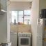 4 Habitación Apartamento en venta en Concepción, Biobío, Concepcion, Concepción