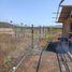  Land for sale in Elqui Coquimbo, Coquimbo