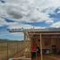  Land for sale in Elqui Coquimbo, Coquimbo