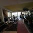 8 Habitación Casa en venta en Chile, Viña del Mar, Valparaíso, Valparaíso, Chile