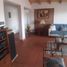  Terreno (Parcela) en venta en Maule, Teno, Curicó, Maule