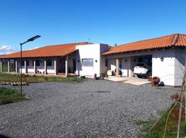  Terreno (Parcela) en venta en Maule, Teno, Curicó, Maule