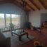  Terreno (Parcela) en venta en Maule, Teno, Curicó, Maule